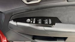 2023 (73) KIA Sportage Gt-Line Isg 5879392