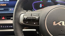 2023 (73) KIA Sportage Gt-Line Isg 5879409