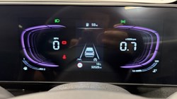 2023 (73) KIA Sportage Gt-Line Isg 5879410