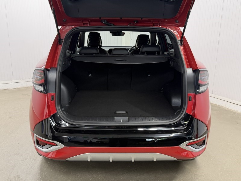 2023 (73) KIA Sportage Gt-Line Isg 5879384