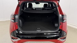2023 (73) KIA Sportage Gt-Line Isg 5879384