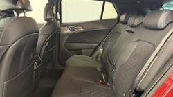 2023 (73) KIA Sportage Gt-Line Isg 5879386