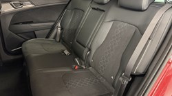 2023 (73) KIA Sportage Gt-Line Isg 5879389