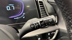 2023 (73) KIA Sportage Gt-Line Isg 5879413