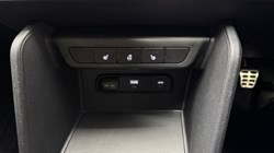 2023 (73) KIA Sportage Gt-Line Isg 5879403