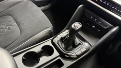 2023 (73) KIA Sportage Gt-Line Isg 5879408