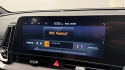 2023 (73) KIA Sportage Gt-Line Isg 5879395