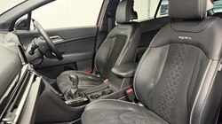 2023 (73) KIA Sportage Gt-Line Isg 5879388
