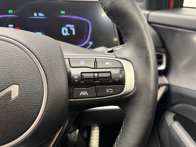 2023 (73) KIA Sportage Gt-Line Isg 5879411