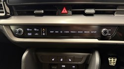 2023 (73) KIA Sportage Gt-Line Isg 5879402