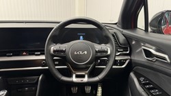 2023 (73) KIA Sportage Gt-Line Isg 5879391