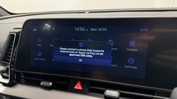2023 (73) KIA Sportage Gt-Line Isg 5879399