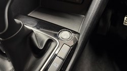 2023 (73) KIA Sportage Gt-Line Isg 5879405