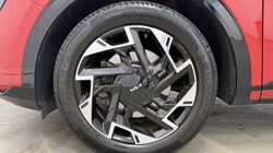 2023 (73) KIA Sportage Gt-Line Isg 5879385
