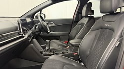 2023 (73) KIA Sportage Gt-Line Isg 5879387