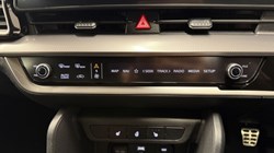 2023 (73) KIA Sportage Gt-Line Isg 5879401