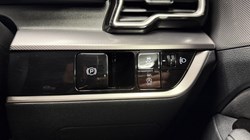 2023 (73) KIA Sportage Gt-Line Isg 5879414