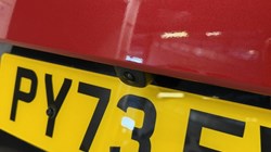 2023 (73) KIA Sportage Gt-Line Isg 5879383
