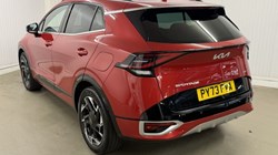 2023 (73) KIA Sportage Gt-Line Isg 5879380