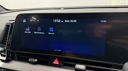2023 (73) KIA Sportage Gt-Line Isg 5879400