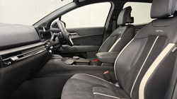 2026 (26) KIA SPORTAGE 1.6T GDi GT-Line 5dr DCT 5876590