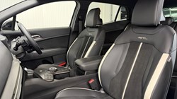 2026 (26) KIA SPORTAGE 1.6T GDi GT-Line 5dr DCT 5876591