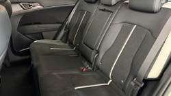 2026 (26) KIA SPORTAGE 1.6T GDi GT-Line 5dr DCT 5876592