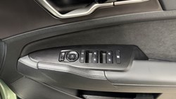 2026 (26) KIA SPORTAGE 1.6T GDi GT-Line 5dr DCT 5876595