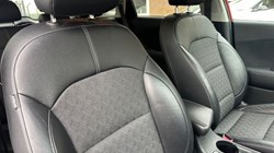 2021 (71) KIA NIRO 1.6 GDi Hybrid Connect 5dr DCT 5434908