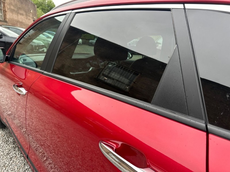 2021 (71) KIA NIRO 1.6 GDi Hybrid Connect 5dr DCT 5434924
