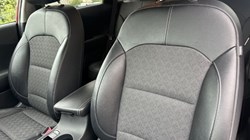 2021 (71) KIA NIRO 1.6 GDi Hybrid Connect 5dr DCT 5434921