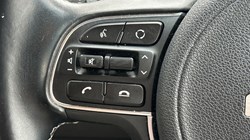 2021 (71) KIA NIRO 1.6 GDi Hybrid Connect 5dr DCT 5434910