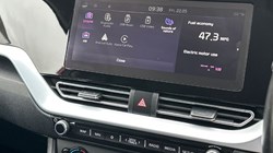 2021 (71) KIA NIRO 1.6 GDi Hybrid Connect 5dr DCT 5434917