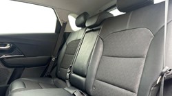 2021 (71) KIA NIRO 1.6 GDi Hybrid Connect 5dr DCT 5434896