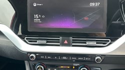 2021 (71) KIA NIRO 1.6 GDi Hybrid Connect 5dr DCT 5434914