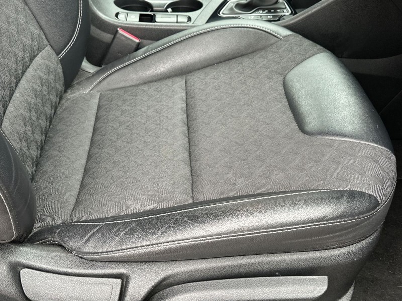 2021 (71) KIA NIRO 1.6 GDi Hybrid Connect 5dr DCT 5434907