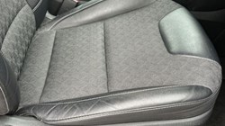 2021 (71) KIA NIRO 1.6 GDi Hybrid Connect 5dr DCT 5434907