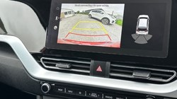 2021 (71) KIA NIRO 1.6 GDi Hybrid Connect 5dr DCT 5434916