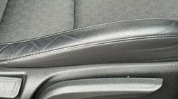 2021 (71) KIA NIRO 1.6 GDi Hybrid Connect 5dr DCT 5434906