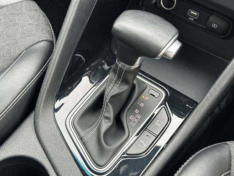 2021 (71) KIA NIRO 1.6 GDi Hybrid Connect 5dr DCT 5434920