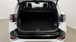 2023 (73) KIA SPORTAGE 1.6T GDi HEV GT-Line S 5dr Auto 5894505