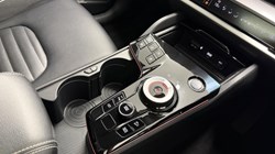 2023 (73) KIA SPORTAGE 1.6T GDi HEV GT-Line S 5dr Auto 5894535