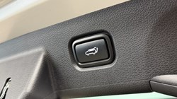 2023 (73) KIA SPORTAGE 1.6T GDi HEV GT-Line S 5dr Auto 5894503