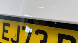 2023 (73) KIA SPORTAGE 1.6T GDi HEV GT-Line S 5dr Auto 5894502