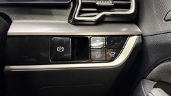 2023 (73) KIA SPORTAGE 1.6T GDi HEV GT-Line S 5dr Auto 5894541