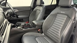 2023 (73) KIA SPORTAGE 1.6T GDi HEV GT-Line S 5dr Auto 5894508
