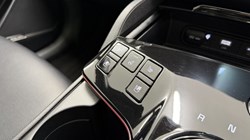 2023 (73) KIA SPORTAGE 1.6T GDi HEV GT-Line S 5dr Auto 5894529