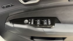 2023 (73) KIA SPORTAGE 1.6T GDi HEV GT-Line S 5dr Auto 5894514
