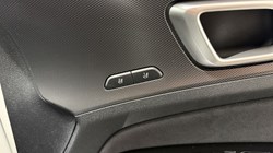 2023 (73) KIA SPORTAGE 1.6T GDi HEV GT-Line S 5dr Auto 5894515