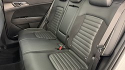 2023 (73) KIA SPORTAGE 1.6T GDi HEV GT-Line S 5dr Auto 5894509